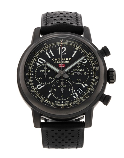 Chopard Mille Miglia 168589-3028